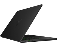 Razer Blade Stealth 13 i7/16GB/512/Win10 GTX1650Ti - 566830 - zdjęcie 4